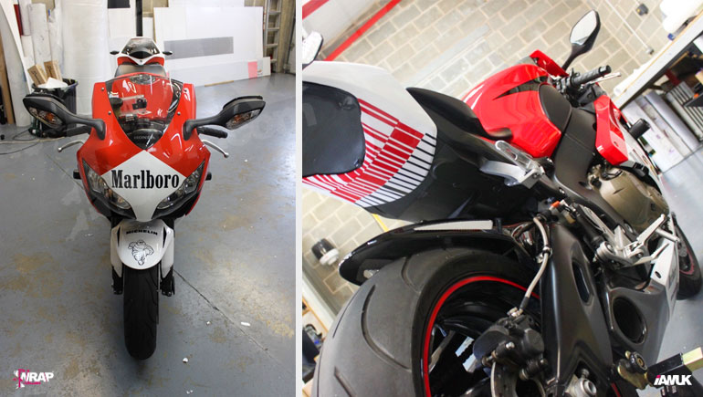 motorbike-wrapping-graphics-signwriting-2